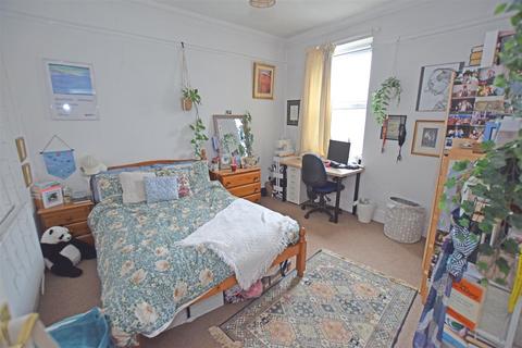 3 bedroom flat to rent, Ryder Street, Pontcanna, Cardiff