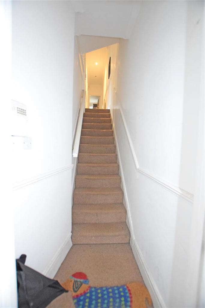 Hall.jpg