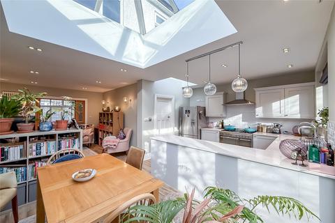 3 bedroom detached house for sale, Aysgarth Road, Redbourn, Hertfordshire, AL3
