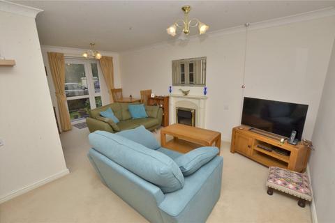 1 bedroom apartment for sale, Moorland Court, 181 Station Road, West Moors, Ferndown, BH22