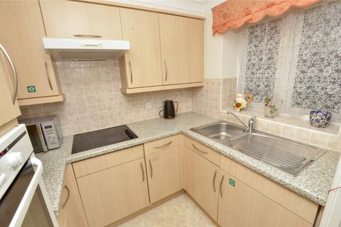 1 bedroom apartment for sale, Moorland Court, 181 Station Road, West Moors, Ferndown, BH22