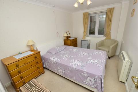 1 bedroom apartment for sale, Moorland Court, 181 Station Road, West Moors, Ferndown, BH22