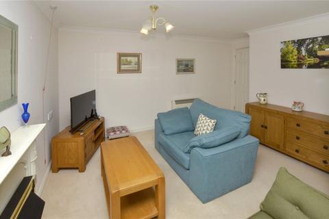 1 bedroom apartment for sale, Moorland Court, 181 Station Road, West Moors, Ferndown, BH22
