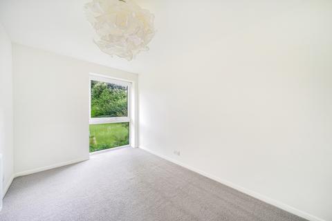 2 bedroom flat to rent, Fortis Green, London, N2