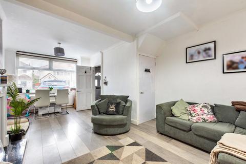 2 bedroom terraced house for sale, Ingleton Avenue, Welling, DA16