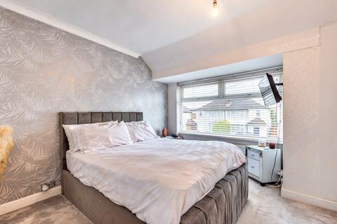 2 bedroom terraced house for sale, Ingleton Avenue, Welling, DA16