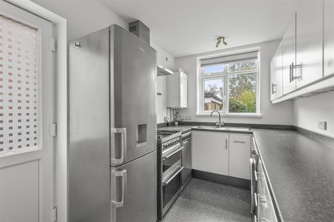 3 bedroom semi-detached house for sale, Rupert Avenue, High Wycombe HP12