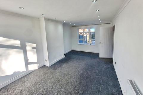 3 bedroom end of terrace house for sale, Red Deeps, Warwickshire CV11