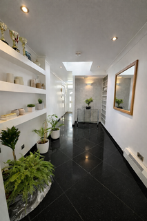 undefined, St Peters Court, Broadstairs, Kent