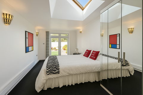 undefined, St Peters Court, Broadstairs, Kent
