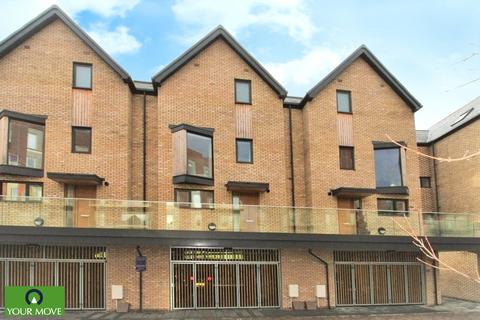 undefined, Riverside Walk, Kent TN23