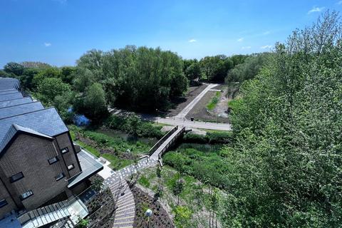 undefined, Riverside Walk, Kent TN23