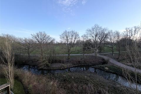 undefined, Riverside Walk, Kent TN23