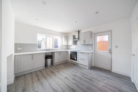 3 bedroom semi-detached house for sale, Regina Drive, Leeds LS7
