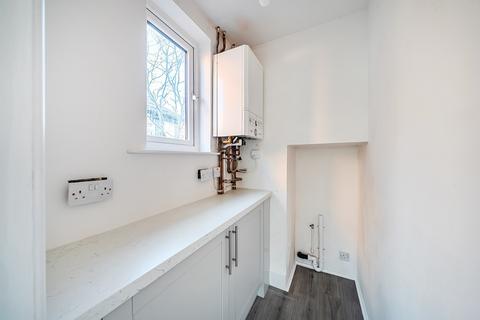 3 bedroom semi-detached house for sale, Regina Drive, Leeds LS7