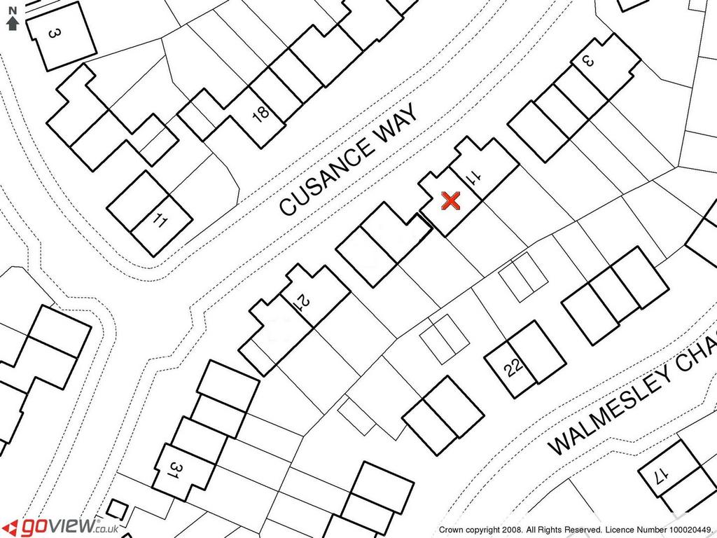 15 Cusance Way (1).jpg