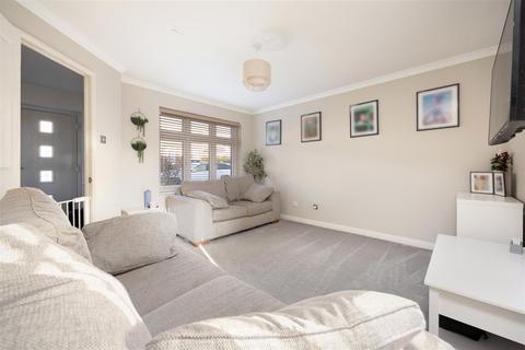 3 bedroom semi-detached house for sale, Cusance Way, Trowbridge