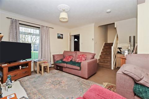 3 bedroom end of terrace house for sale, Jubilee Close, Durham DH7