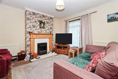 3 bedroom end of terrace house for sale, Jubilee Close, Durham DH7