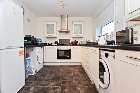 3 bedroom end of terrace house for sale, Jubilee Close, Durham DH7
