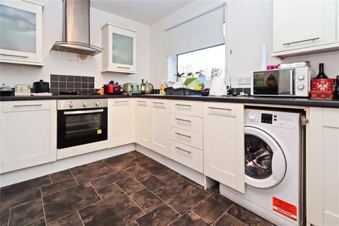 3 bedroom end of terrace house for sale, Jubilee Close, Durham DH7