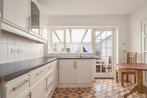 2 bedroom semi-detached bungalow to rent, Lincoln Green, Newcastle Upon Tyne NE3