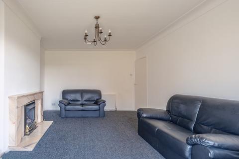 2 bedroom semi-detached bungalow to rent, Lincoln Green, Newcastle Upon Tyne NE3