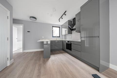 undefined, Hanworth Road, Hounslow, TW3