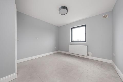 undefined, Hanworth Road, Hounslow, TW3