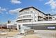 Beach Drive, Ramsgate, CT11