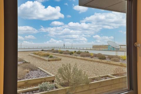 undefined, Beach Drive, Ramsgate, CT11