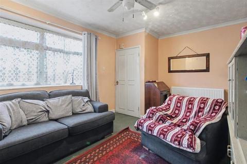 2 bedroom semi-detached bungalow for sale, Balmoral Road, Gaywood, King's Lynn, Norfolk, PE30 4DF