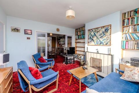 5 bedroom semi-detached house for sale, Trajan Walk, Heddon-on-the-Wall, Newcastle upon Tyne