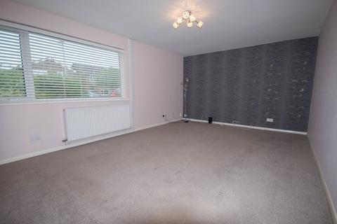 3 bedroom detached house to rent, Ruskin Close, Rugby, CV22