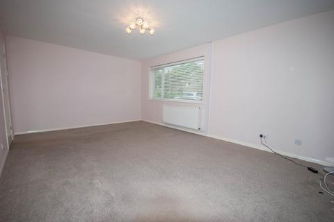 3 bedroom detached house to rent, Ruskin Close, Rugby, CV22