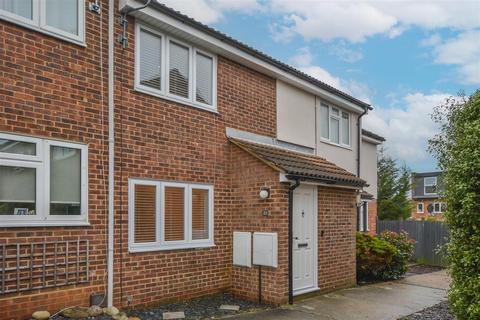 2 bedroom terraced house for sale, Hazeleigh, Brentwood