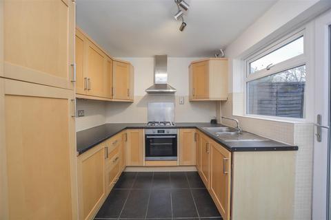 2 bedroom terraced house for sale, Hazeleigh, Brentwood