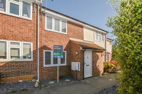 Hazeleigh, Brentwood
