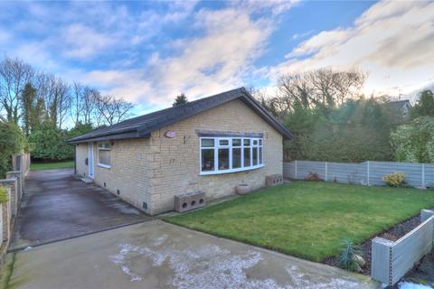 2 bedroom bungalow to rent, Woodend Way, Newcastle upon Tyne NE13