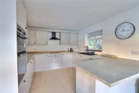 2 bedroom bungalow to rent, Woodend Way, Newcastle upon Tyne NE13