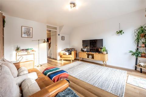 undefined, Worcester Drive, Didcot, Oxfordshire, OX11