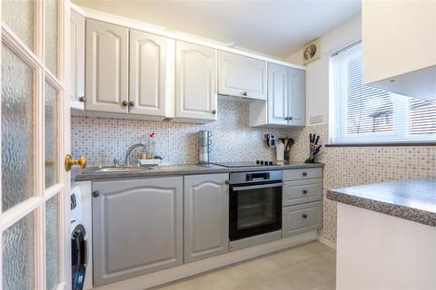undefined, Worcester Drive, Didcot, Oxfordshire, OX11