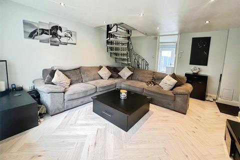 2 bedroom end of terrace house for sale, Laurel Walk, Kent ME8
