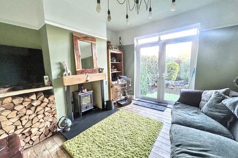 2 bedroom semi-detached house for sale, Barras Avenue, Blyth, Northumberland, NE24 3LL