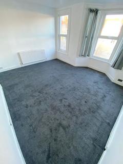 undefined, London E10
