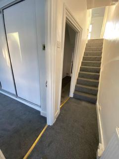 undefined, London E10