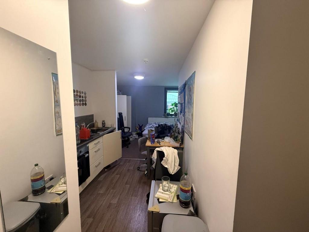 418 rede house photos.jpg