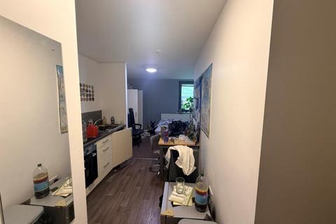 Property for sale, Middlesbrough