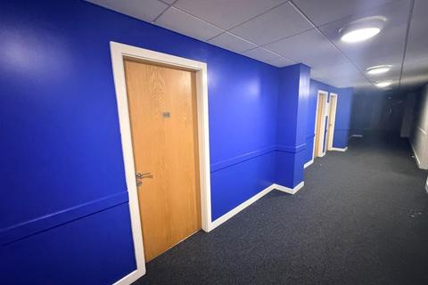 Property for sale, Middlesbrough