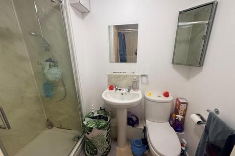 Property for sale, Middlesbrough